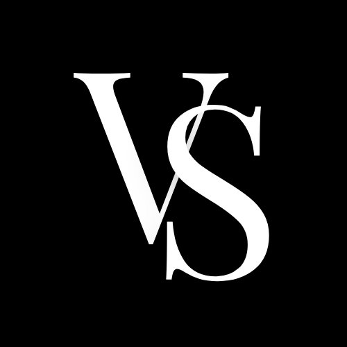 VarieShop